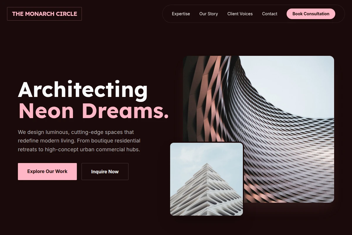 architecture-studio