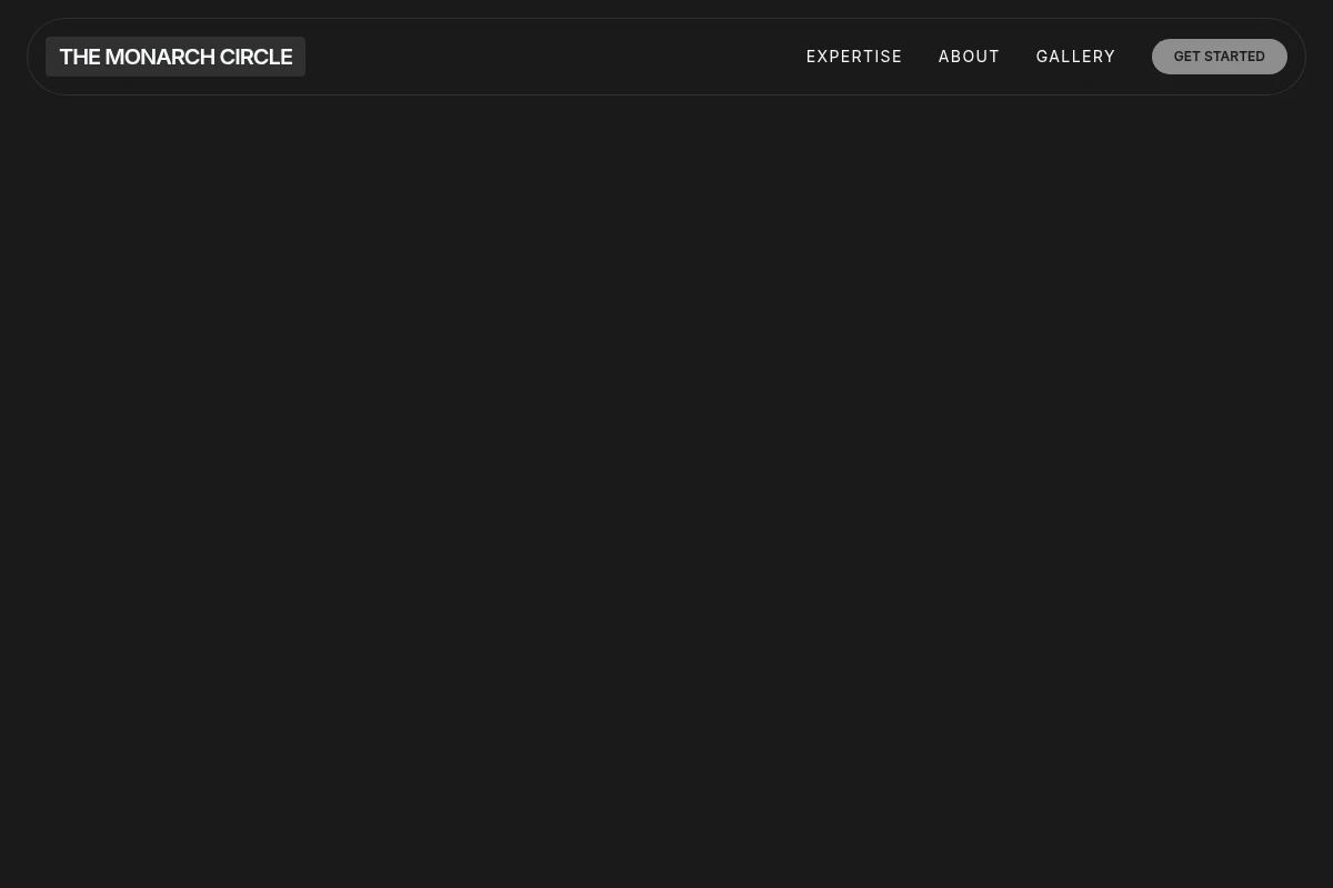 Sovereign Creative Direction