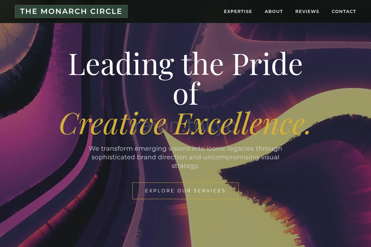creative-direction