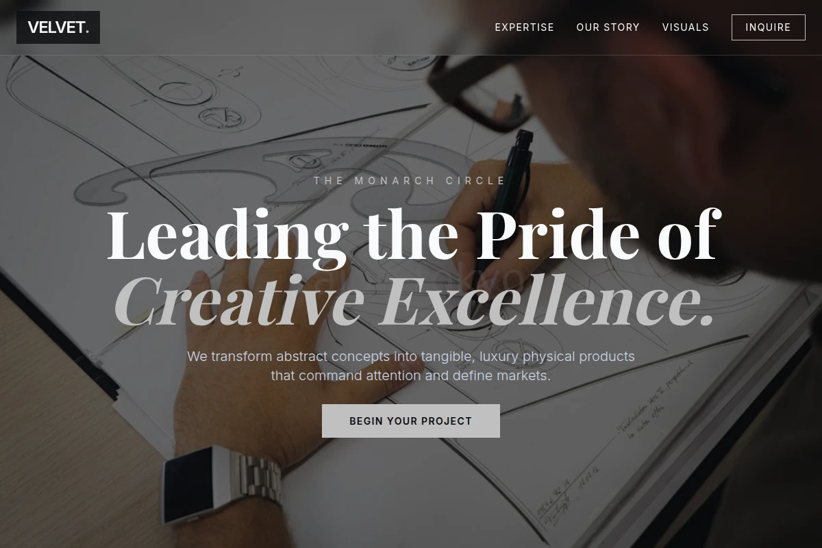 product-design